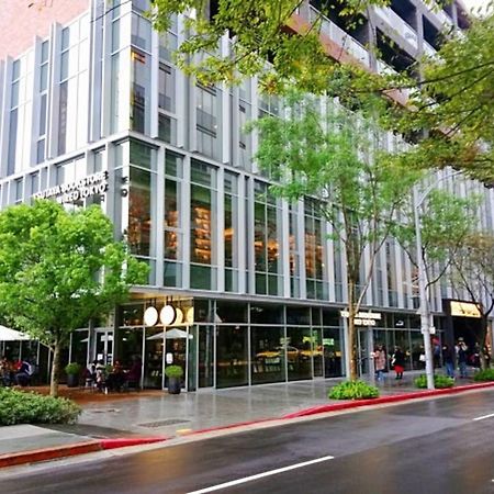 D.Giraffe Your Space Đài Bắc Ngoại thất bức ảnh