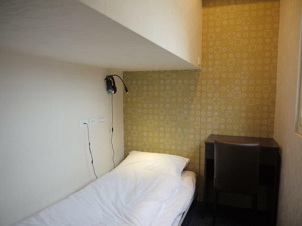 D.Giraffe Your Space Đài Bắc Ngoại thất bức ảnh